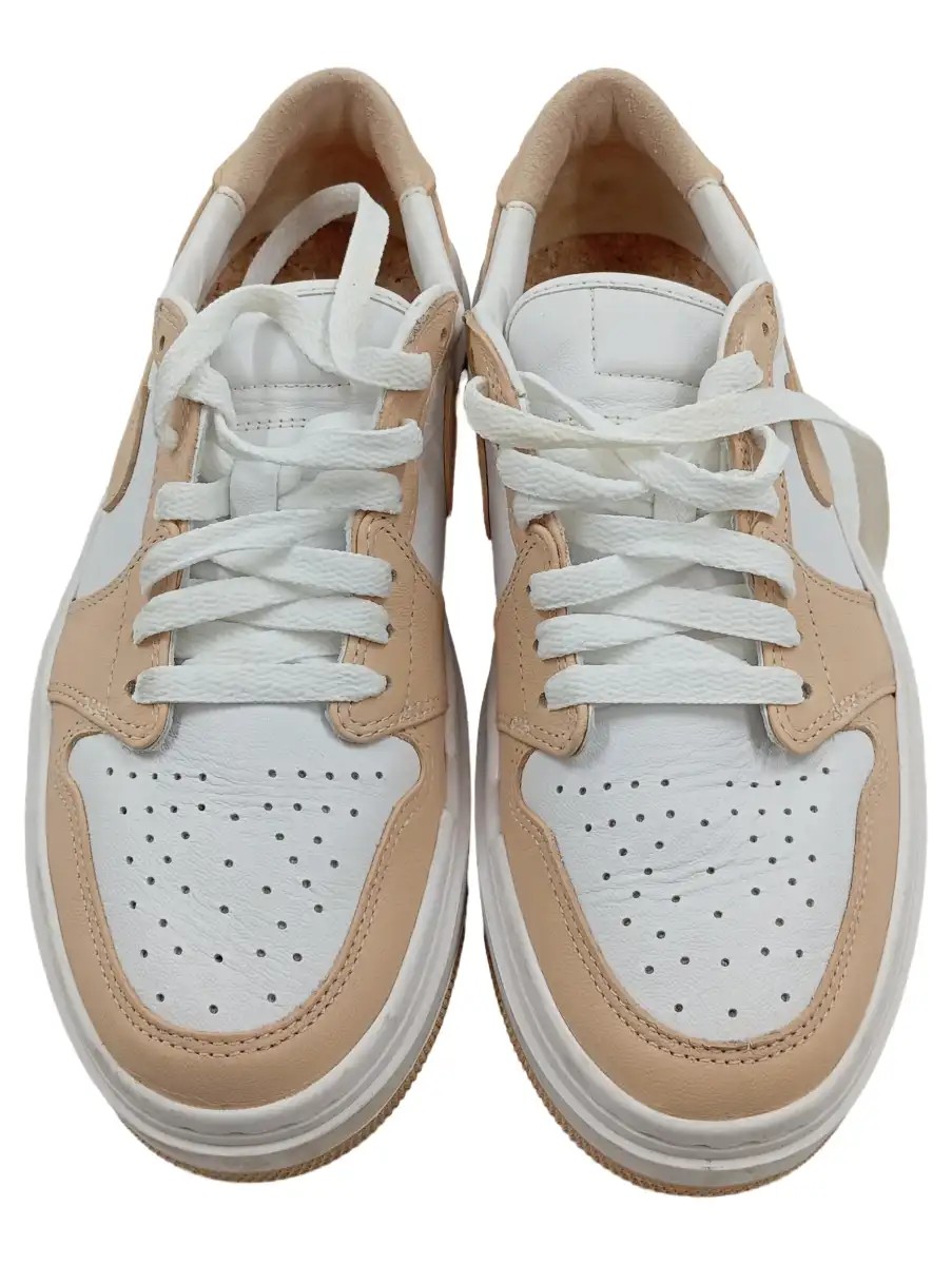 NIKE Sneaker low Bild 1
