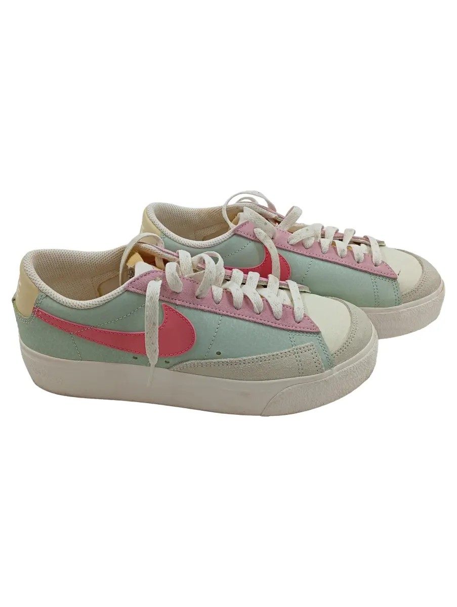 NIKE Sneaker low Bild 1