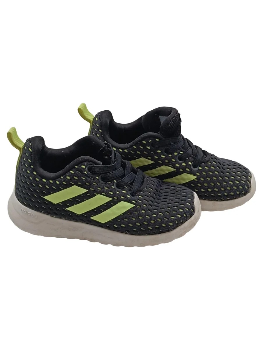 ADIDAS Sneaker low Bild 1