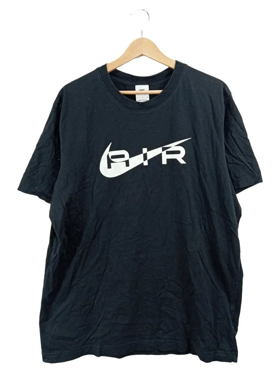NIKE T-Shirt Bild 1