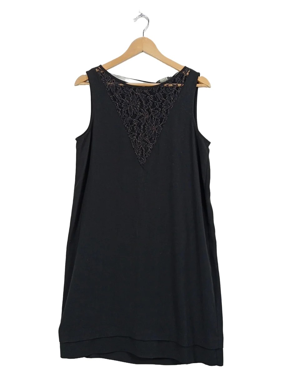 ESPRIT Cocktailkleid Bild 1