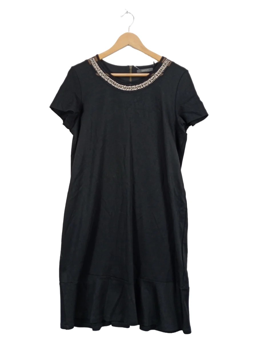 ESPRIT Cocktailkleid Bild 1
