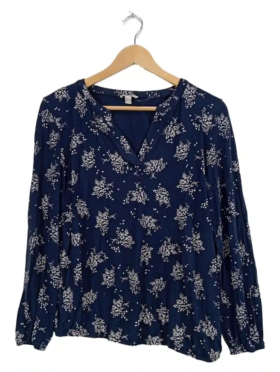 ESPRIT Pullover Bild 1