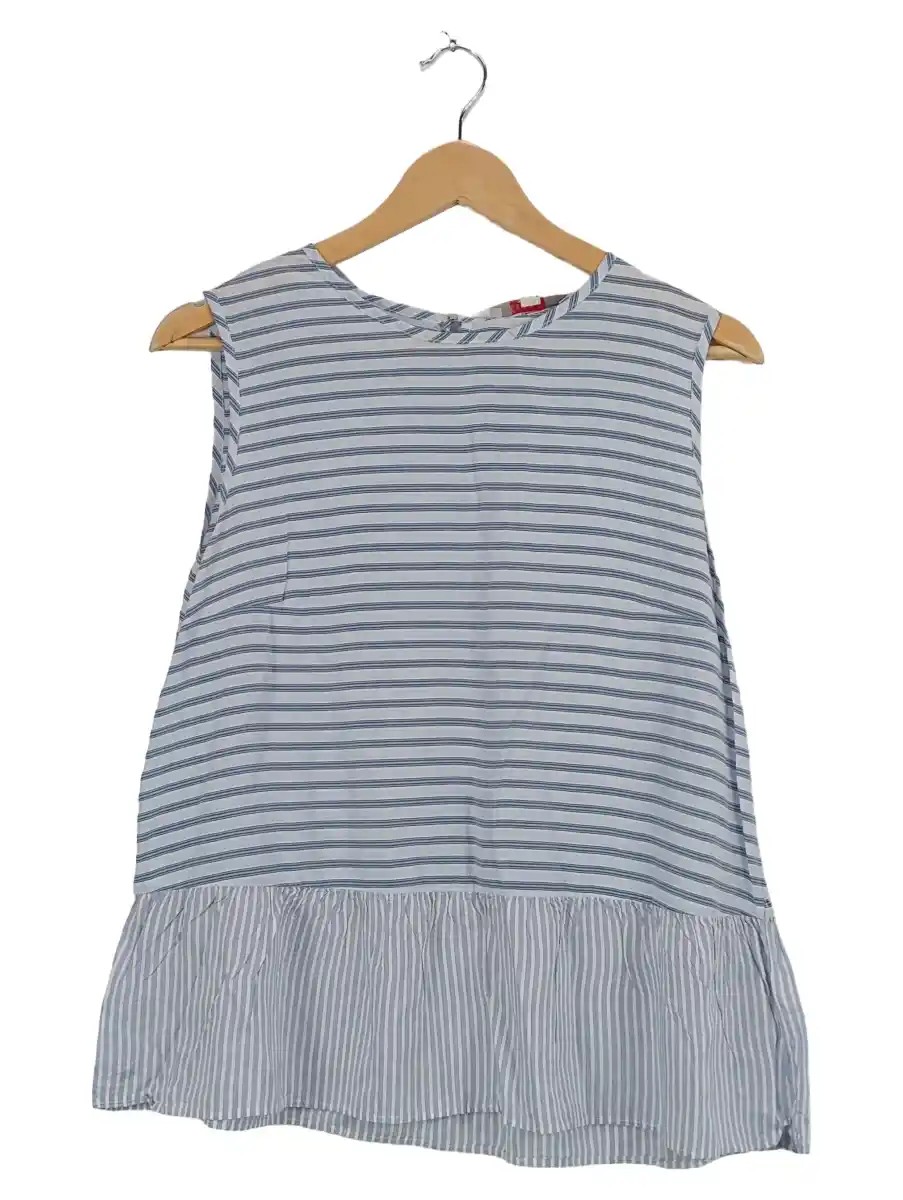 ESPRIT Bluse Bild 1
