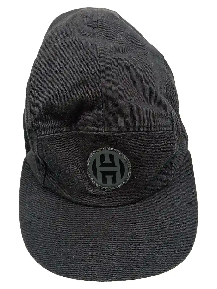 ADIDAS Cap Bild 1