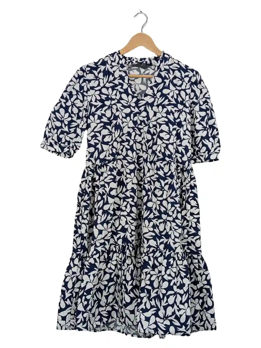 ESPRIT Blusenkleid Bild 1