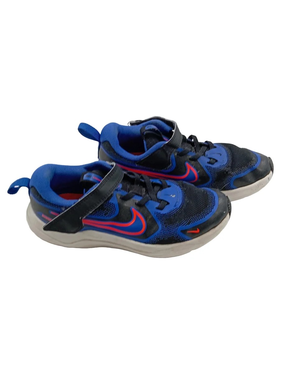 NIKE Sportschuhe Bild 1