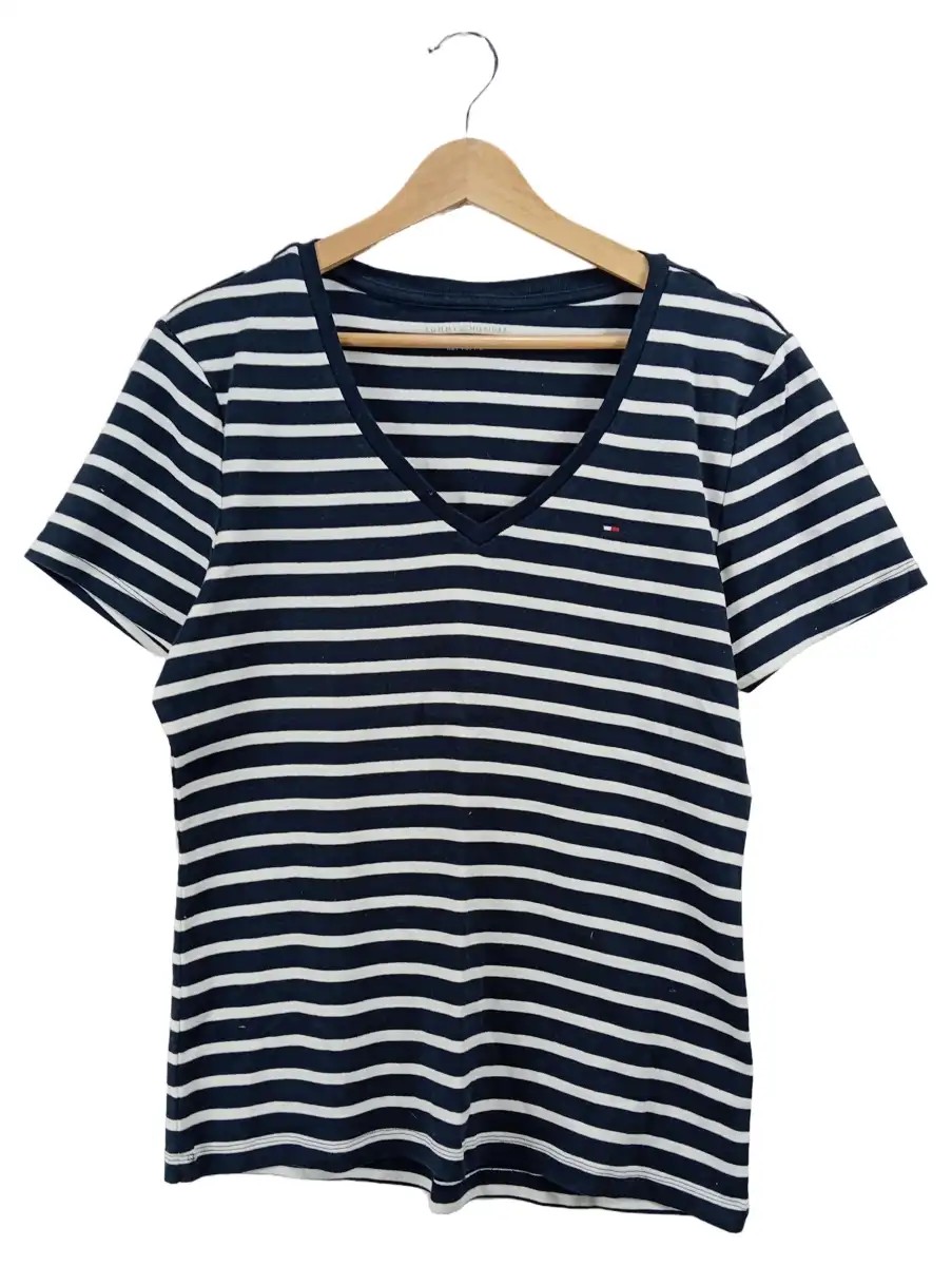 TOMMY HILFIGER T-Shirt Bild 1