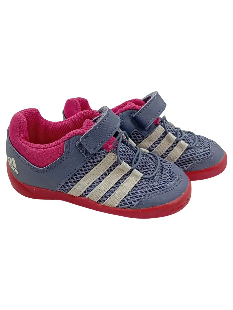 ADIDAS Sportschuhe Bild 1
