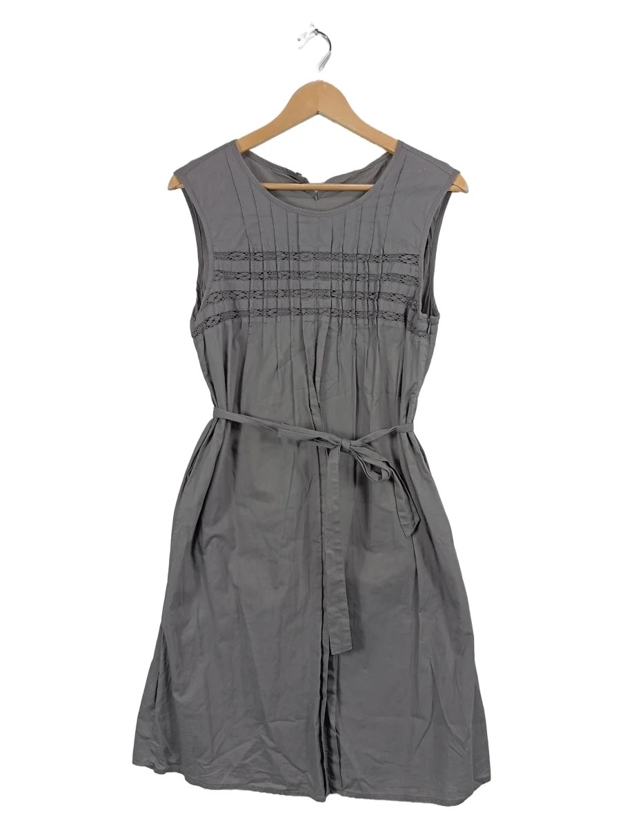 ESPRIT Freizeitkleid Bild 1