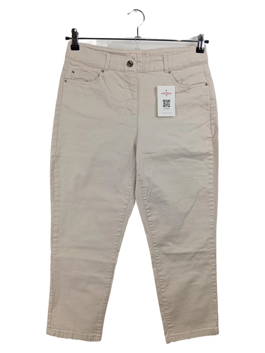 ADAGIO Stoffhose Bild 1