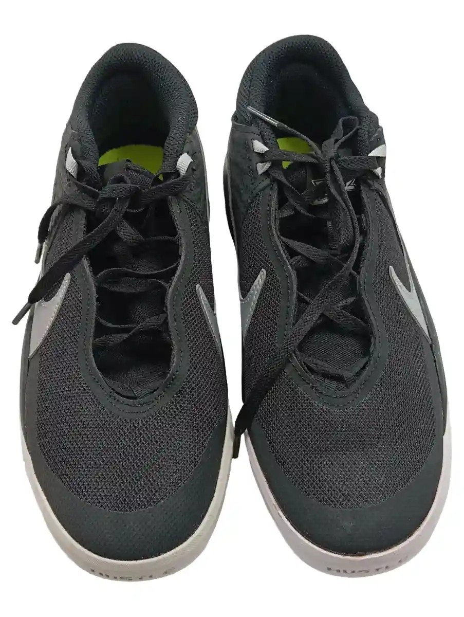 NIKE Sportschuhe Bild 1
