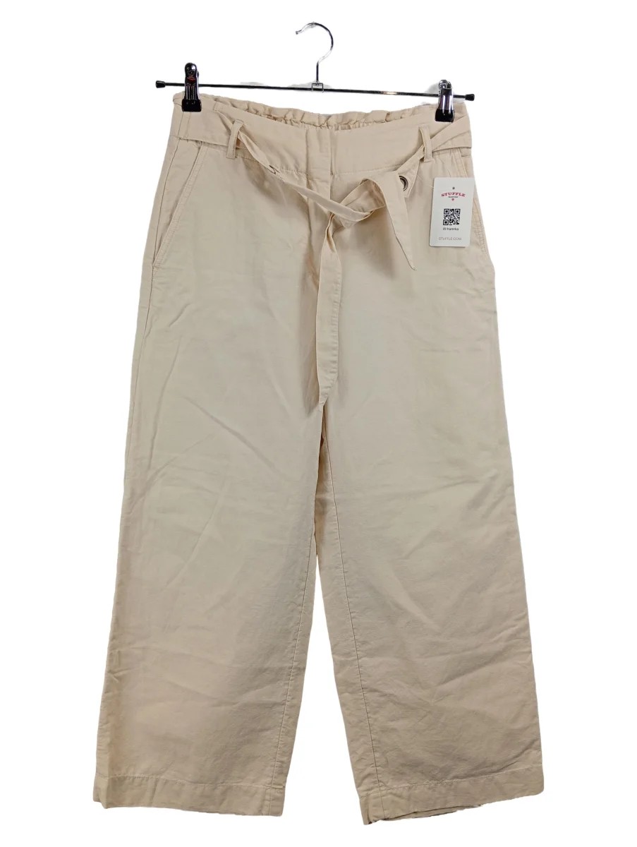 ESPRIT Stoffhose Bild 1