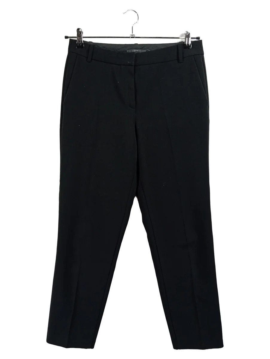 ESPRIT Stoffhose Bild 1