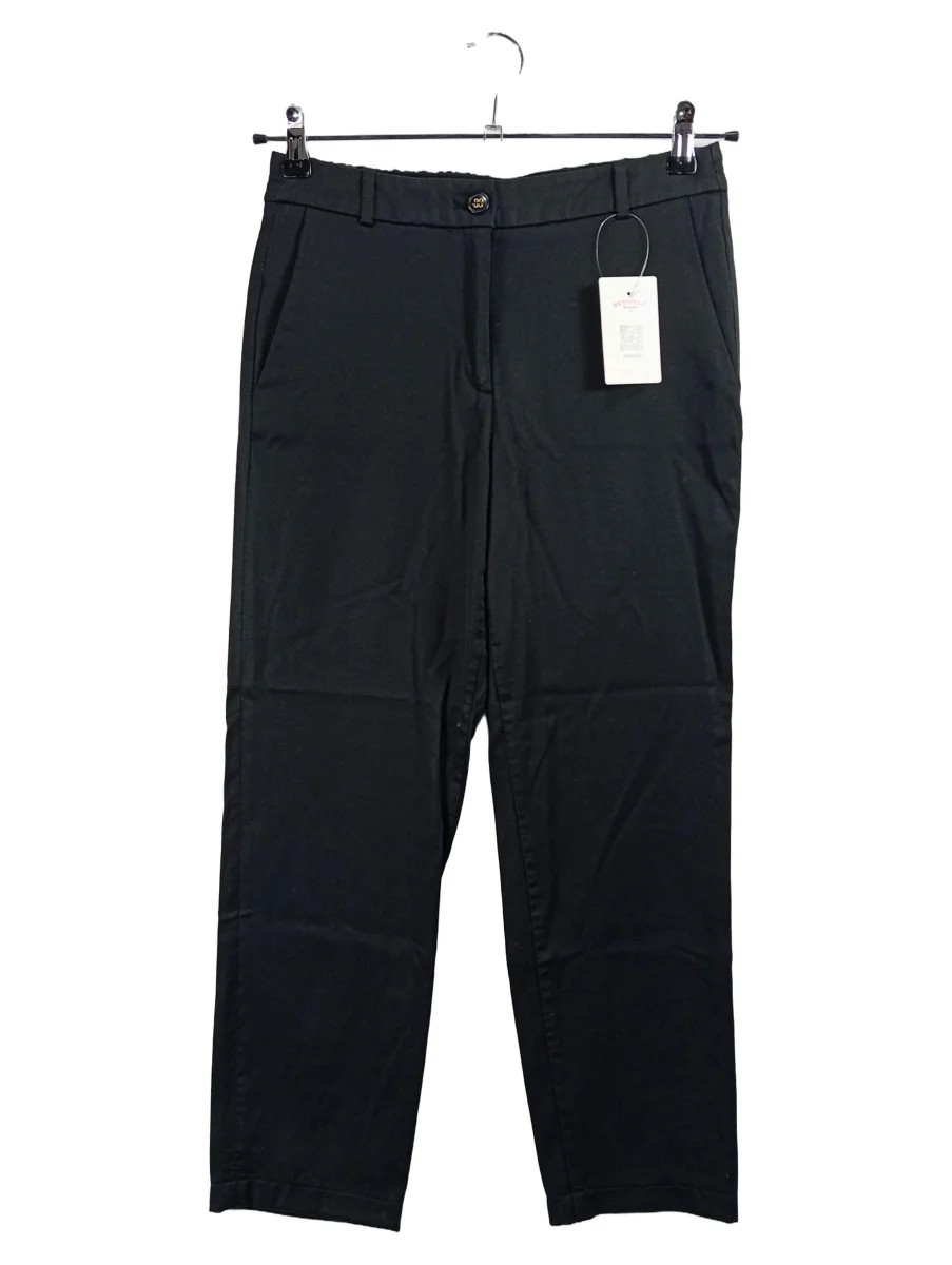 ESPRIT Stoffhose Bild 1