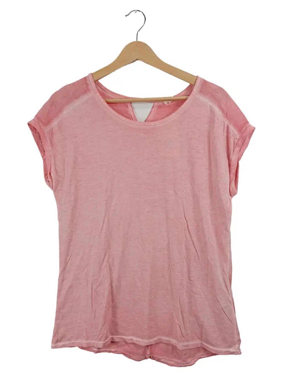 ESPRIT Pullover Bild 1