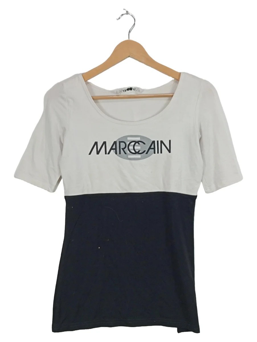 MARC CAIN Pullover Bild 1