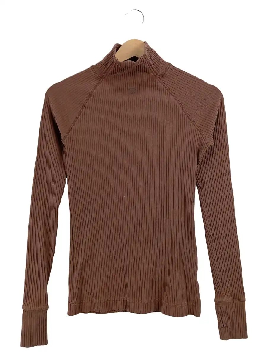 G-STAR RAW Langarmshirt Bild 1