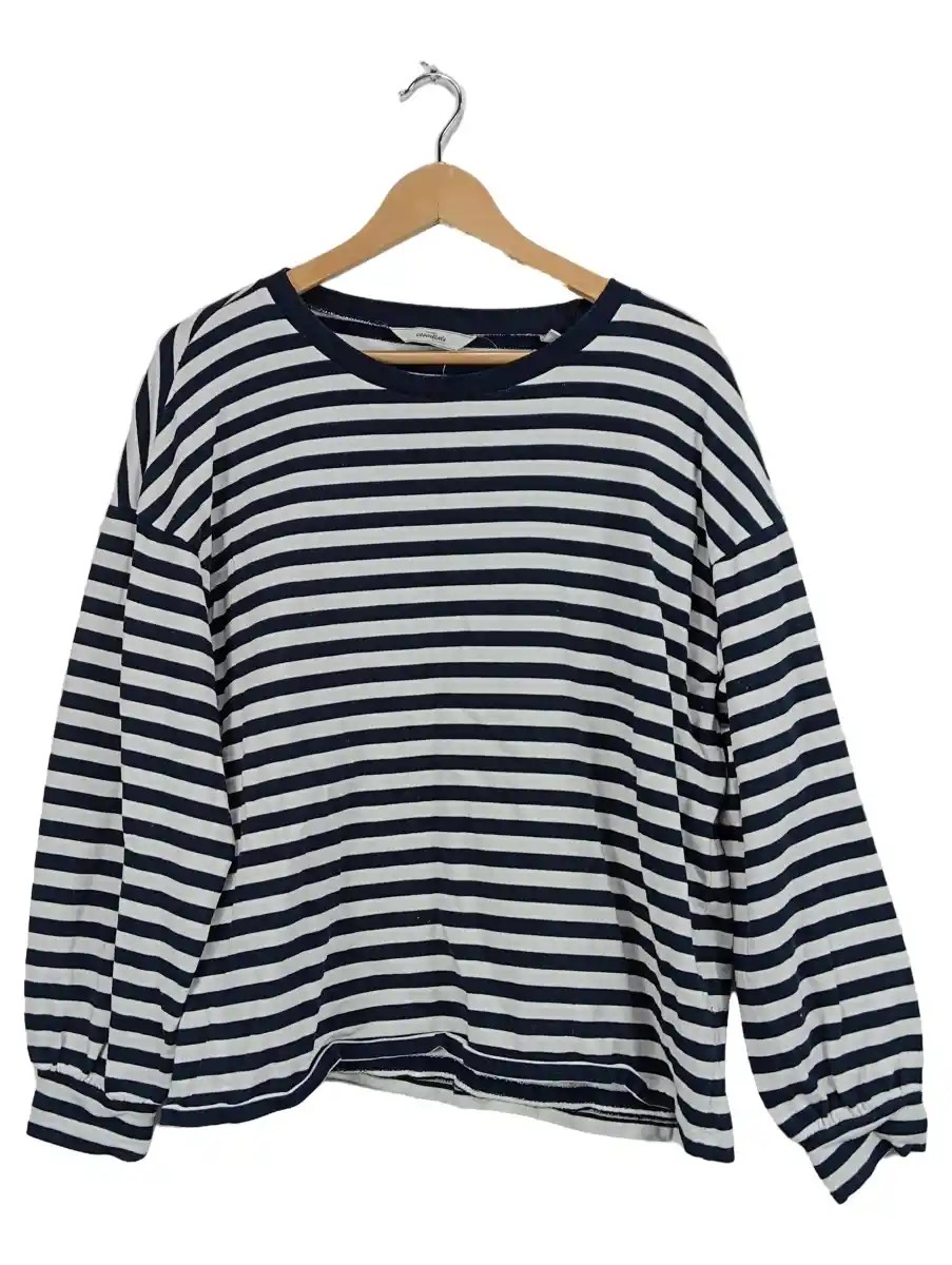 TCHIBO Pullover Bild 1