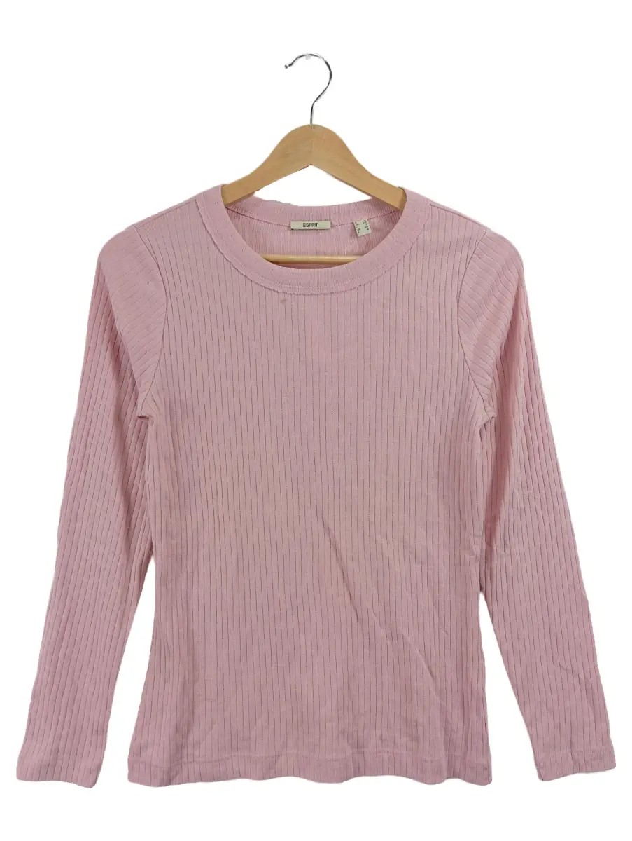 ESPRIT Langarmshirt Bild 1