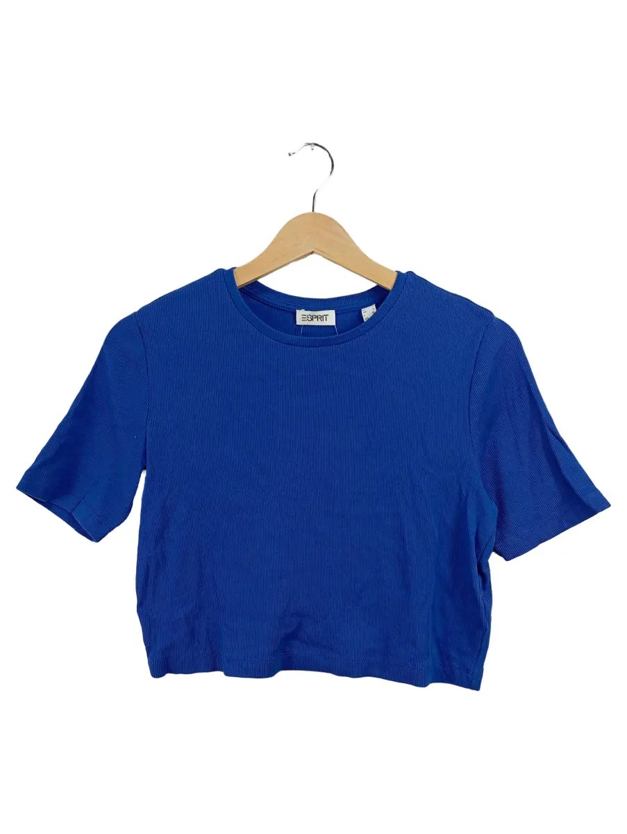 ESPRIT T-Shirt Bild 1