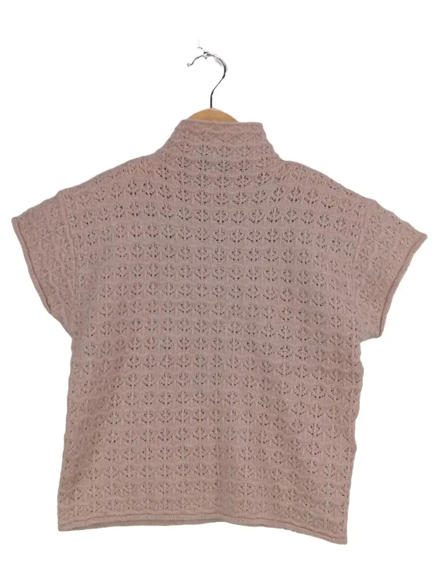 ZARA Pullover Bild 1