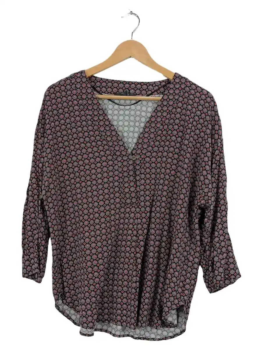ESPRIT Bluse Bild 1