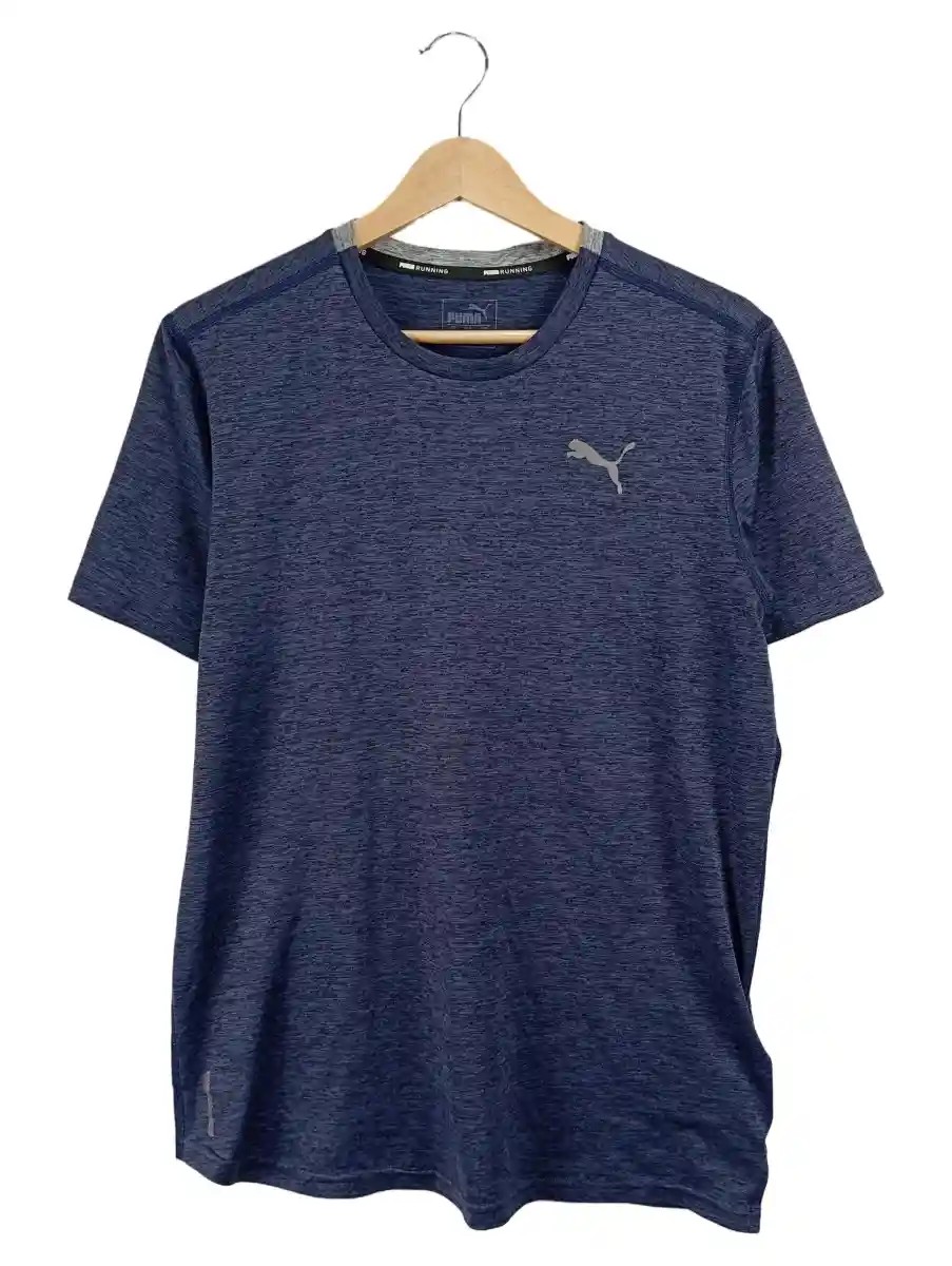 PUMA T-Shirt Bild 1