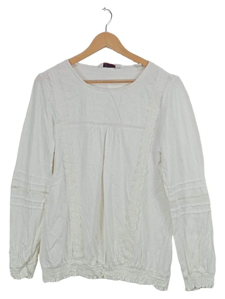 TCHIBO Bluse Bild 1