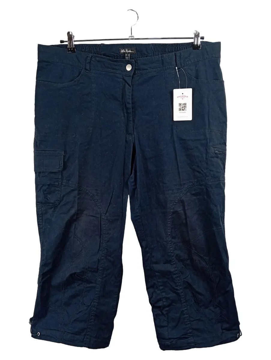 ULLA POPKEN Cargohose Bild 1