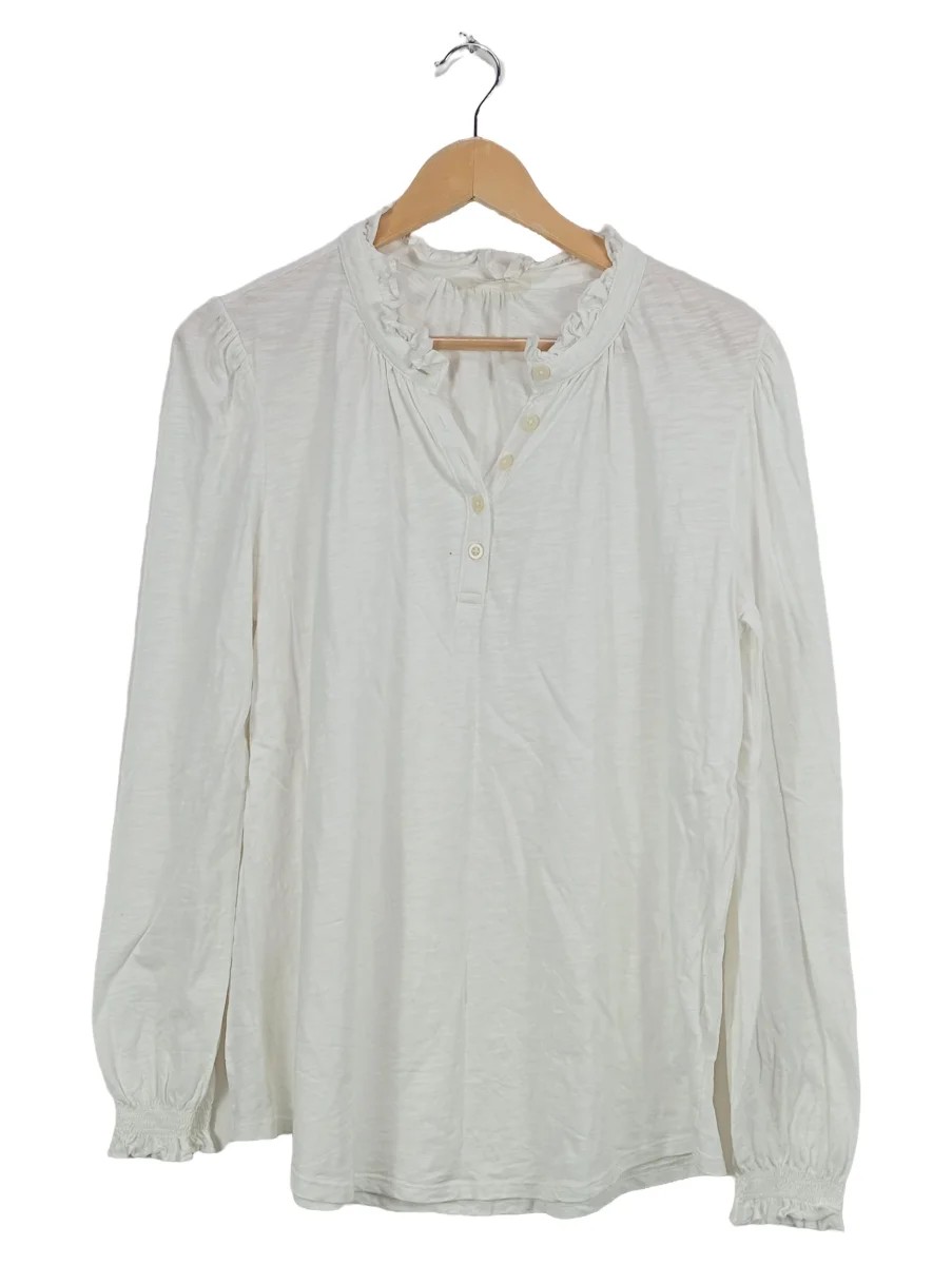 TCHIBO Bluse Bild 1