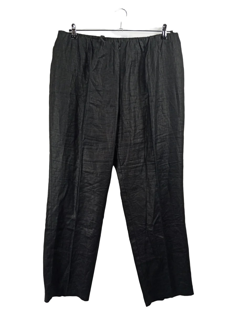 ULLA POPKEN Stoffhose Bild 1