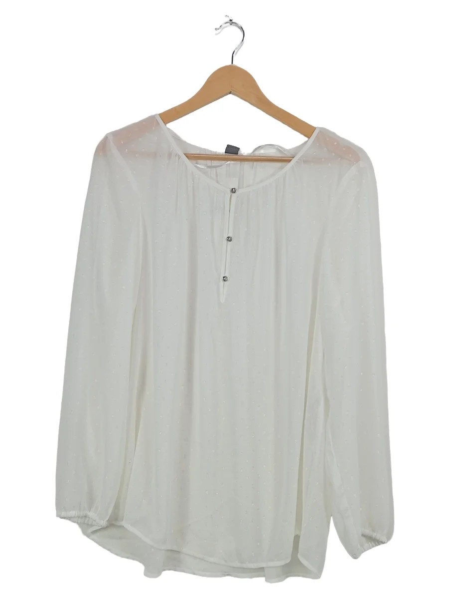 S.OLIVER Bluse Bild 1