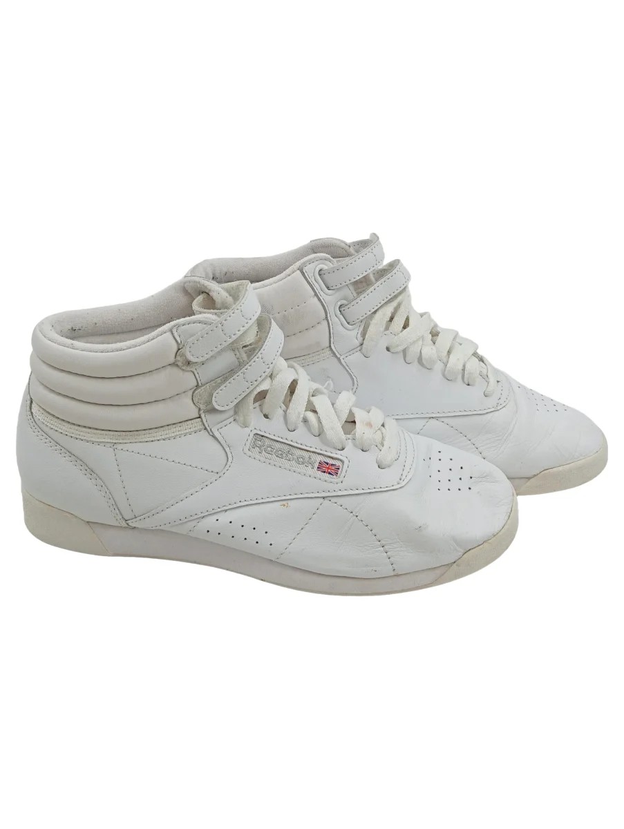 REEBOK Sneaker high Bild 1