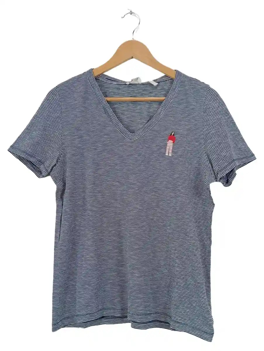 S.OLIVER T-Shirt Bild 1