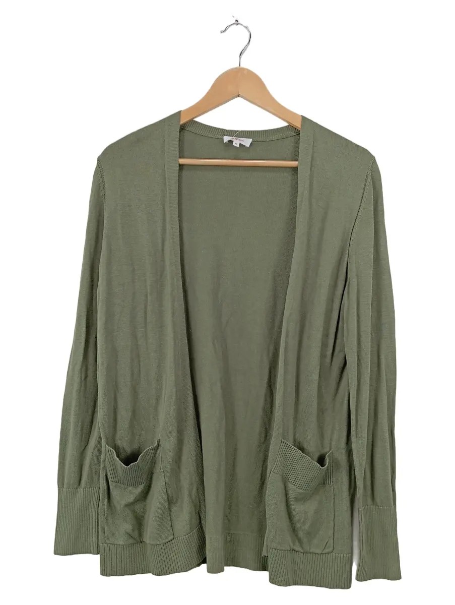 S.OLIVER Strickjacke Bild 1