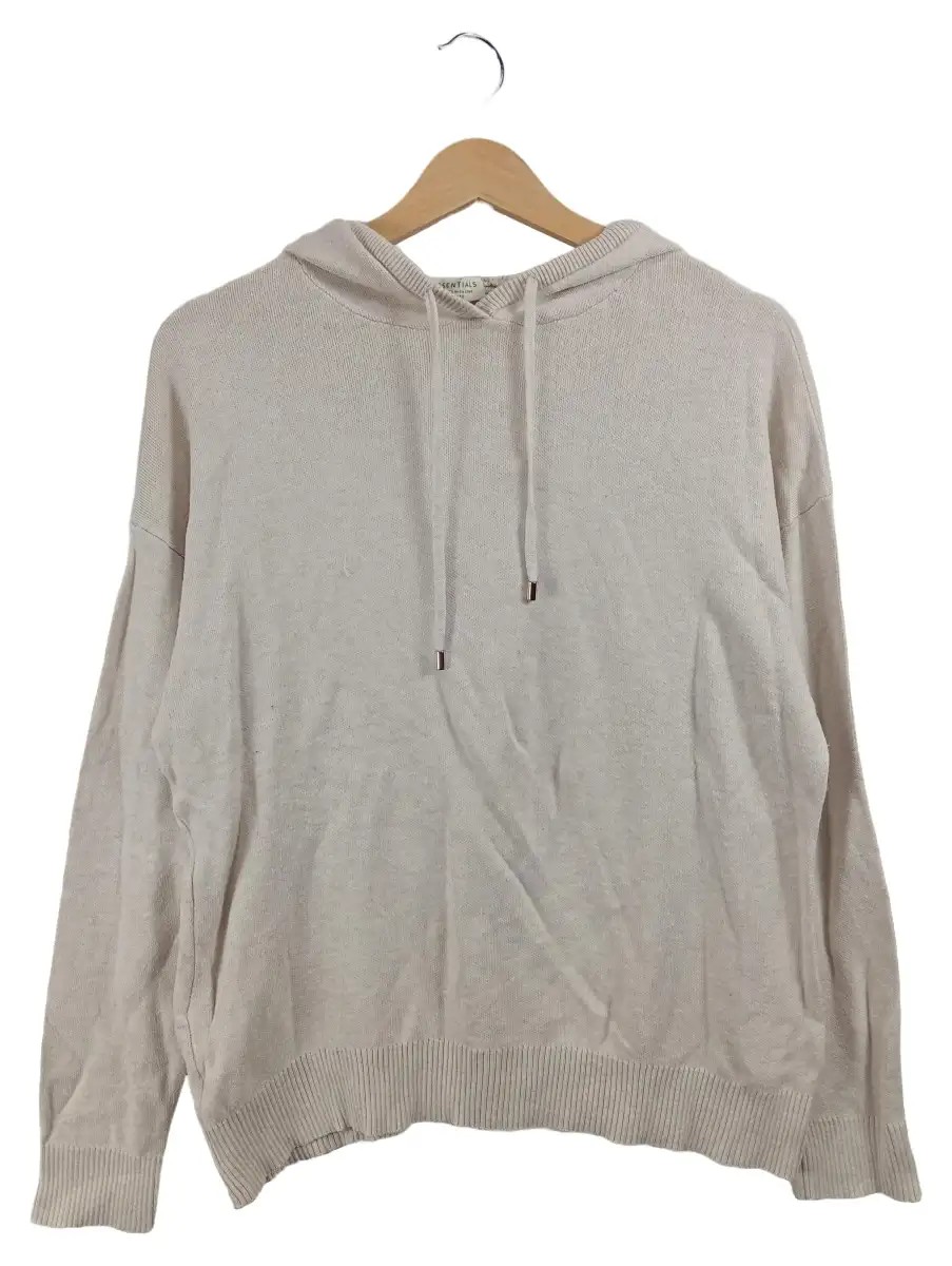 TCHIBO Kapuzenpullover Bild 1