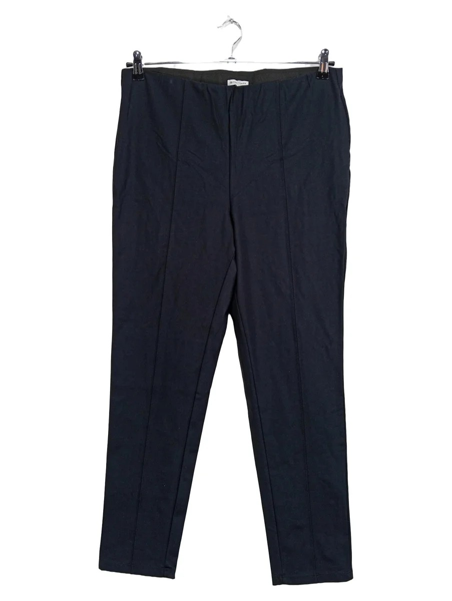 TOM TAILOR Stoffhose Bild 1
