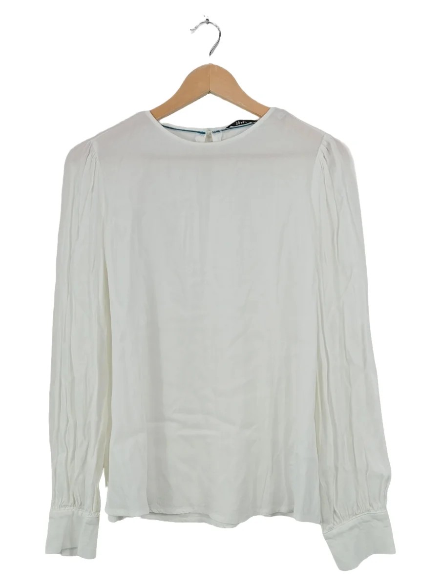 ESPRIT Bluse Bild 1