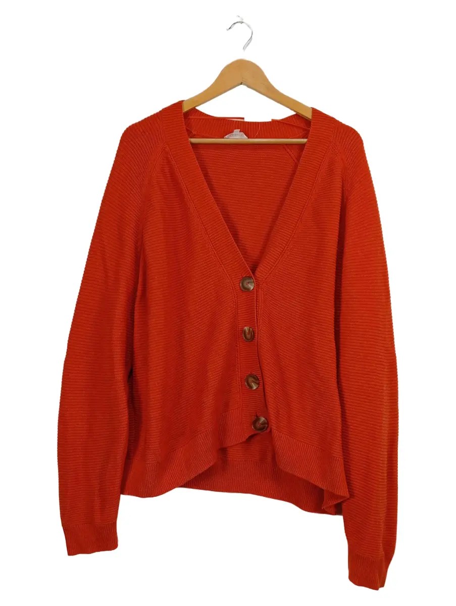 S.OLIVER Strickjacke Bild 1