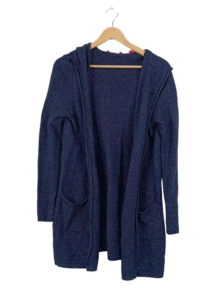S.OLIVER Strickjacke Bild 1