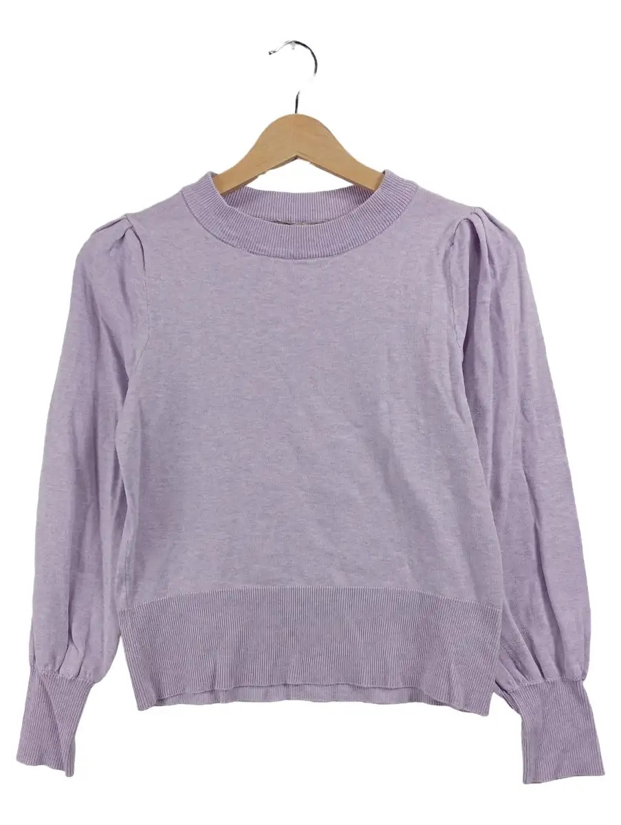 ESPRIT Pullover Bild 1