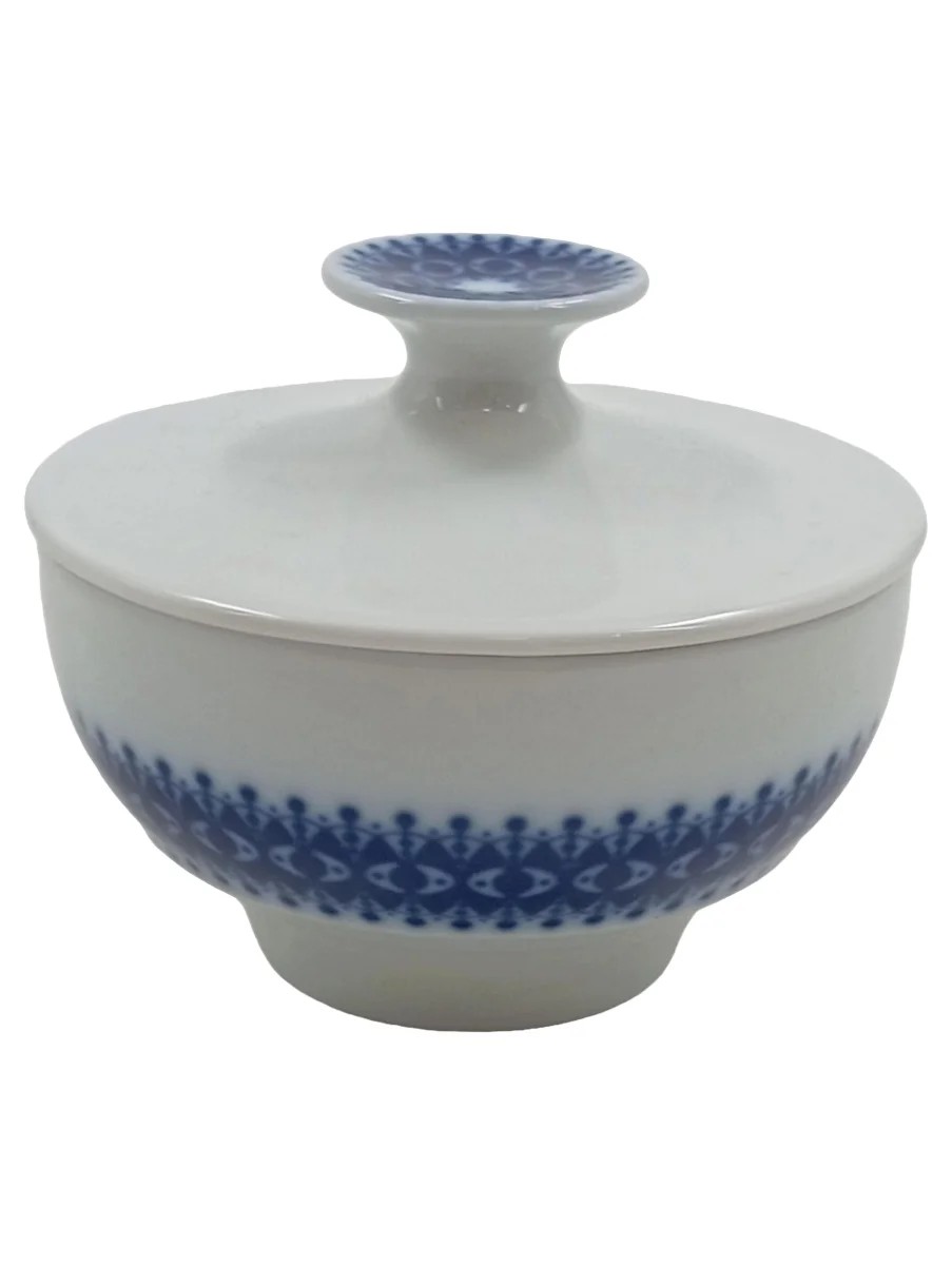 ROSENTHAL Dekodose Bild 1