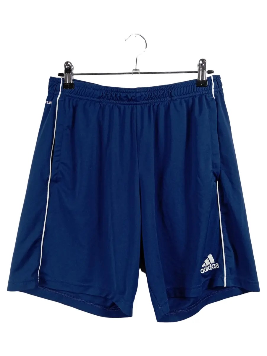 ADIDAS Sport Shorts Bild 1