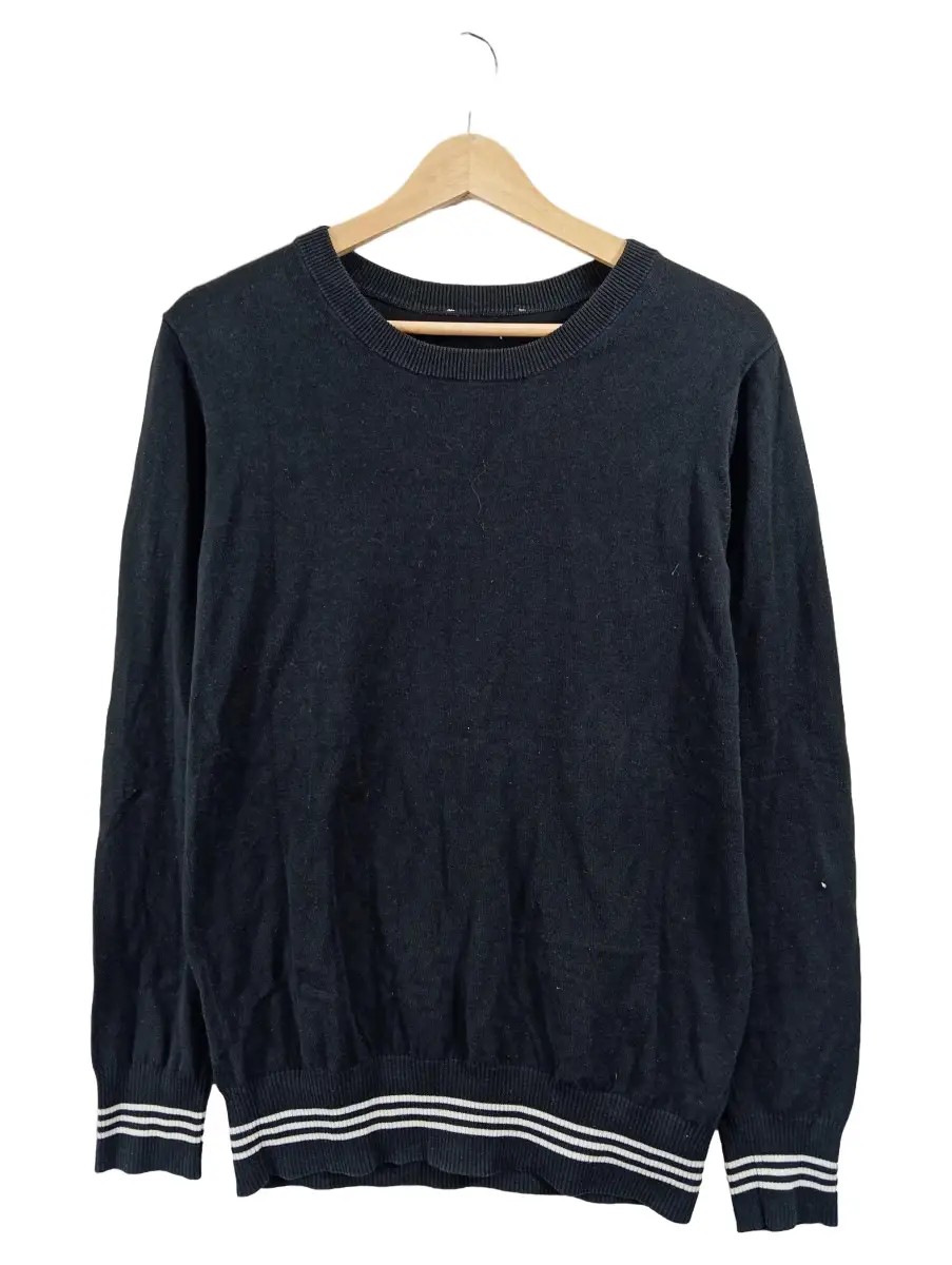 ADIDAS Pullover Bild 1