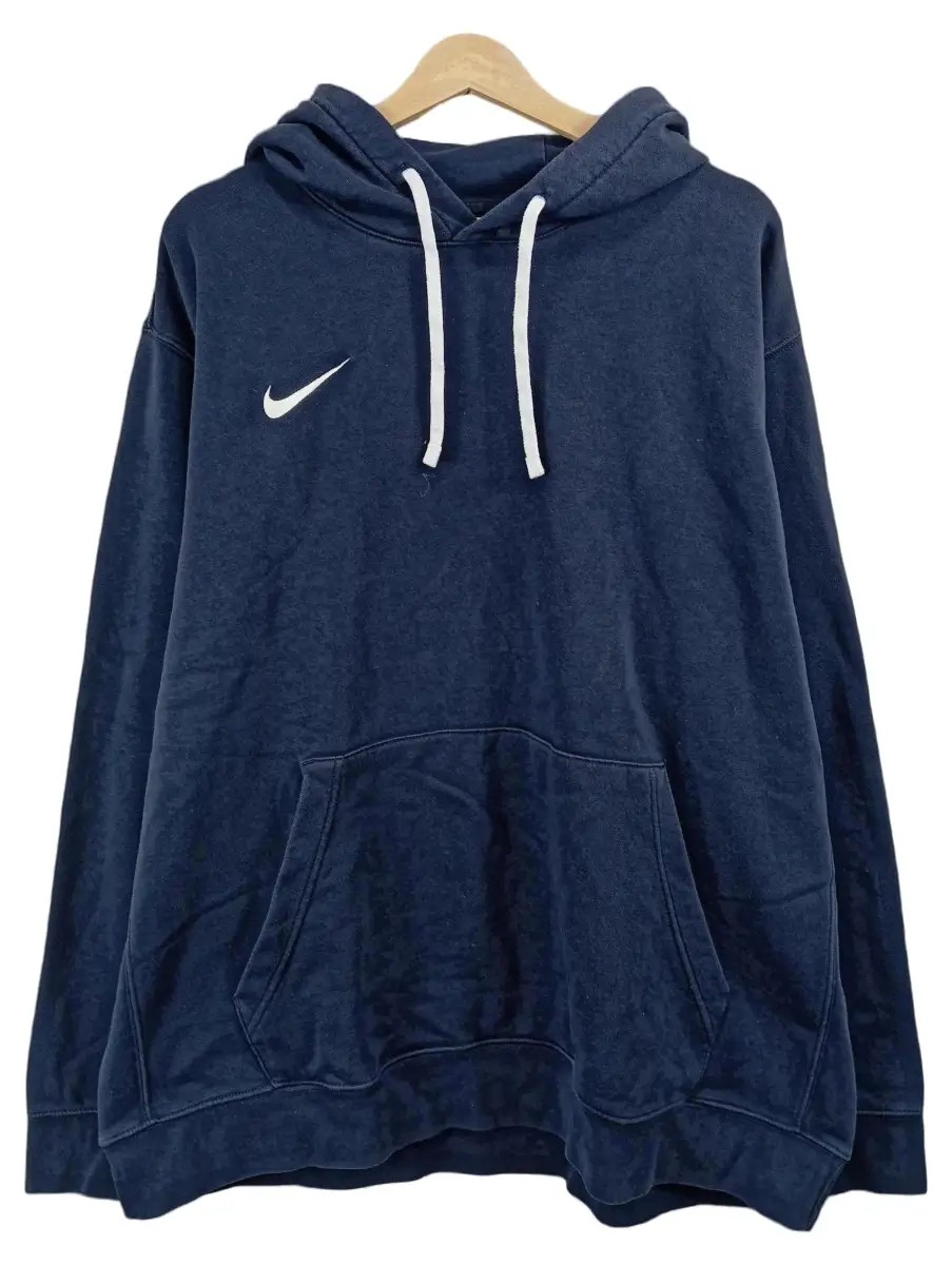 NIKE Kapuzenpullover Bild 1