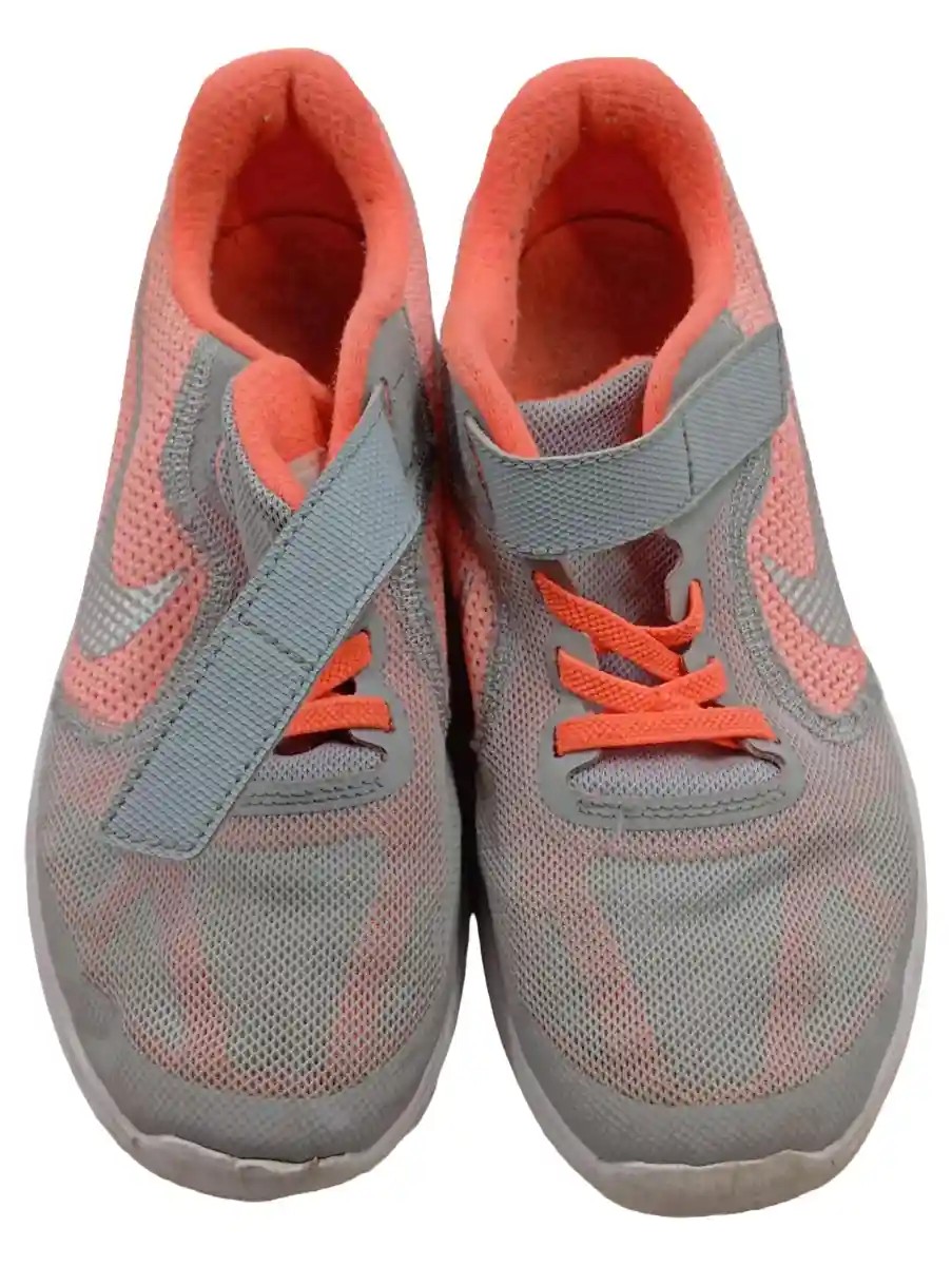 NIKE Sportschuhe Bild 1