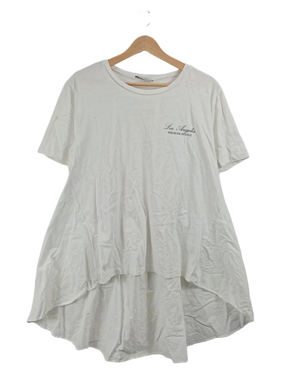 ZARA T-Shirt Bild 1