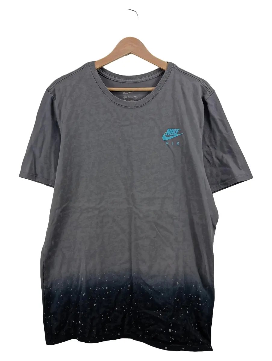 NIKE T-Shirt Bild 1