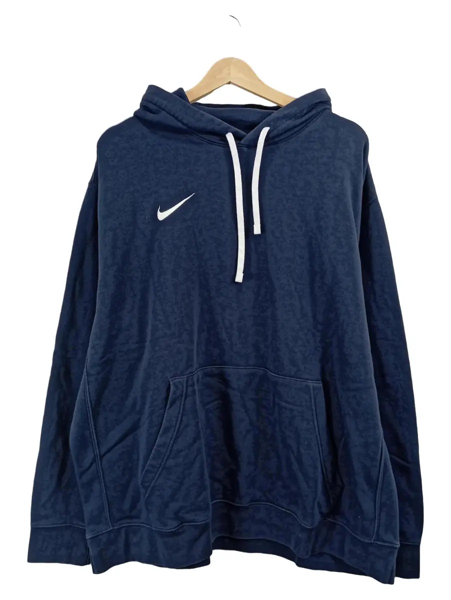 NIKE Kapuzenpullover Bild 1